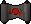 Armageddon teleport scroll